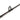 PENN ALLY II BOAT ROD