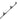 PENN ALLY II BOAT ROD