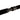 PENN ALLY II BOAT ROD