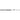 PENN ALLY II BOAT ROD