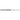 PENN ALLY II BOAT ROD