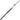 PENN ALLY II BOAT ROD
