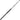 PENN ALLY II BOAT ROD