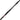 PENN ALLY II BOAT ROD
