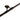 PENN ALLY II BOAT ROD