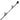 PENN ALLY II BOAT ROD