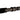 PENN ALLY II BOAT ROD