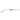 PENN ALLY II BOAT ROD