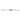 PENN ALLY II BOAT ROD