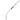 PENN ALLY II BOAT ROD