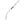 PENN ALLY II BOAT ROD