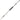 PENN ALLY II BOAT ROD