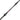PENN ALLY II BOAT ROD