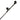 PENN ALLY II BOAT ROD