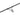 PENN BATTALION II INSHORE SPINNING ROD