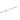 PENN BATTALION II INSHORE SPINNING ROD