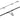 PENN BATTALION II INSHORE SPINNING ROD