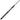 PENN BATTALION II INSHORE SPINNING ROD
