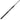 PENN BATTALION II INSHORE SPINNING ROD