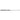 PENN BATTALION II INSHORE SPINNING ROD