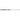 PENN BATTALION II INSHORE SPINNING ROD