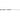 PENN BATTALION II SLOW PITCH CASTING ROD