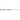 PENN BATTALION II SLOW PITCH CASTING ROD