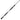 PENN BATTALION II SLOW PITCH CASTING ROD