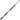 PENN BATTALION II SLOW PITCH CASTING ROD