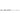 PENN BATTALION II SLOW PITCH SPINNING ROD