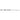 PENN BATTALION II SLOW PITCH SPINNING ROD