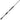 PENN BATTALION II SLOW PITCH SPINNING ROD