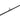 PENN BATTALION II SLOW PITCH CASTING ROD