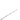 PENN BATTALION II SLOW PITCH CASTING ROD