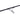 PENN BATTALION II SLOW PITCH SPINNING ROD