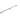PENN BATTALION II SLOW PITCH SPINNING ROD