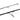 PENN BATTALION II SLOW PITCH SPINNING ROD