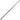 PENN BATTALION II SURF CONVENTIONAL ROD
