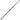 PENN BATTALION II SURF CONVENTIONAL ROD