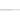 PENN BATTALION II SURF CONVENTIONAL ROD