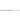 PENN BATTALION II SURF CONVENTIONAL ROD