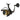 PENN BATTLE IV SPINNING REEL