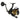 PENN BATTLE IV SPINNING REEL
