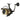 PENN BATTLE IV SPINNING REEL