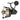 PENN BATTLE IV SPINNING REEL