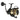 PENN BATTLE IV SPINNING REEL