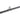 PENN CARNAGE III BOAT CONVENTIONAL ROD