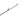 PENN CARNAGE III BOAT CONVENTIONAL ROD