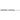 PENN CARNAGE III BOAT CONVENTIONAL ROD
