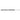 PENN CARNAGE III BOAT CONVENTIONAL ROD